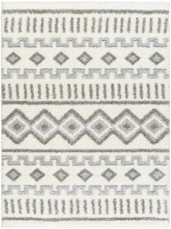 Livabliss – Nomadic 53inx7 Machine Woven Rug – NMC2302-537