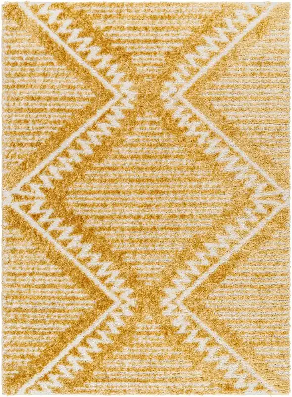 Livabliss – Nomadic 67inx9 Machine Woven Rug – NMC2305-679_CLOSEOUT