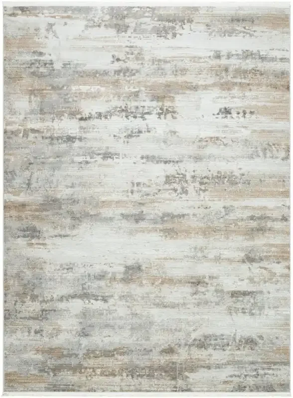 Livabliss – Obsession 710inx10 Machine Woven Rug – OBN2303-71010