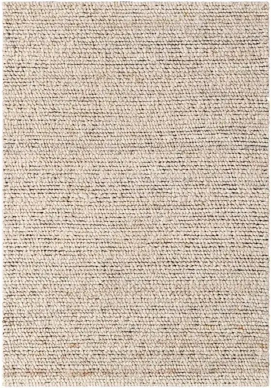 Livabliss – Palisade 8‘x10‘ Handmade Rug – PSD2301-810