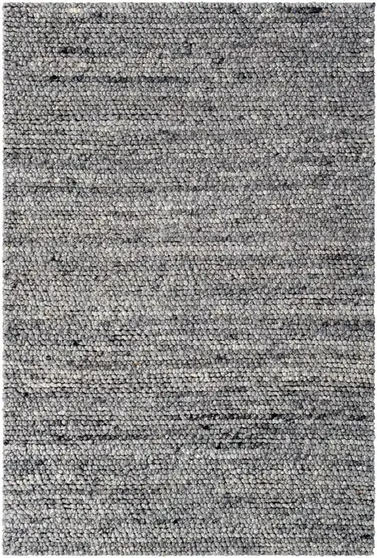 Livabliss – Palisade 8‘x10‘ Handmade Rug – PSD2302-810
