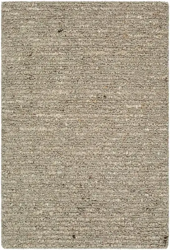 Livabliss – Passion 6‘x9‘ Handmade Rug – PAN2300-69