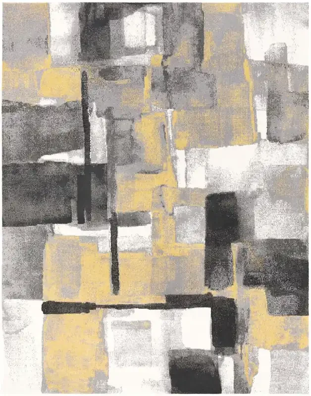 Livabliss – Pepin 710inx10 Machine Woven Rug – PEI1020-71110