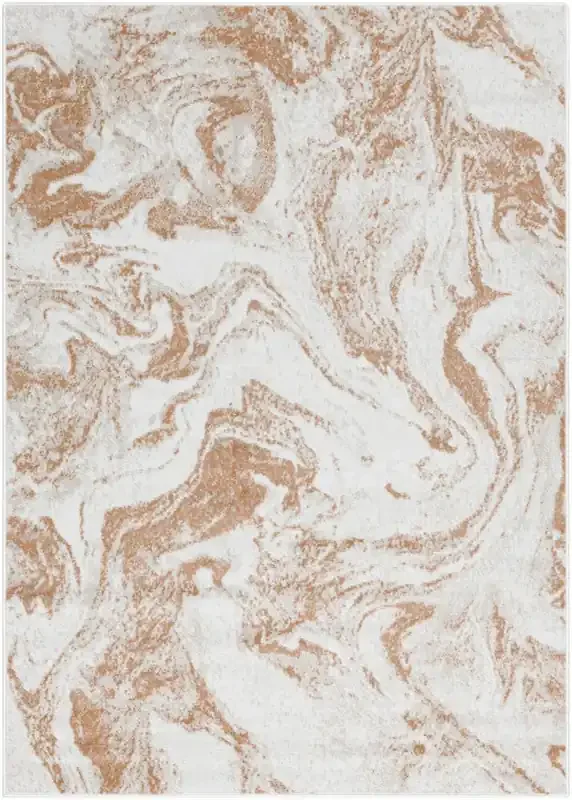 Livabliss – Pisa 5×7 Machine Woven Rug – PSS2391-57