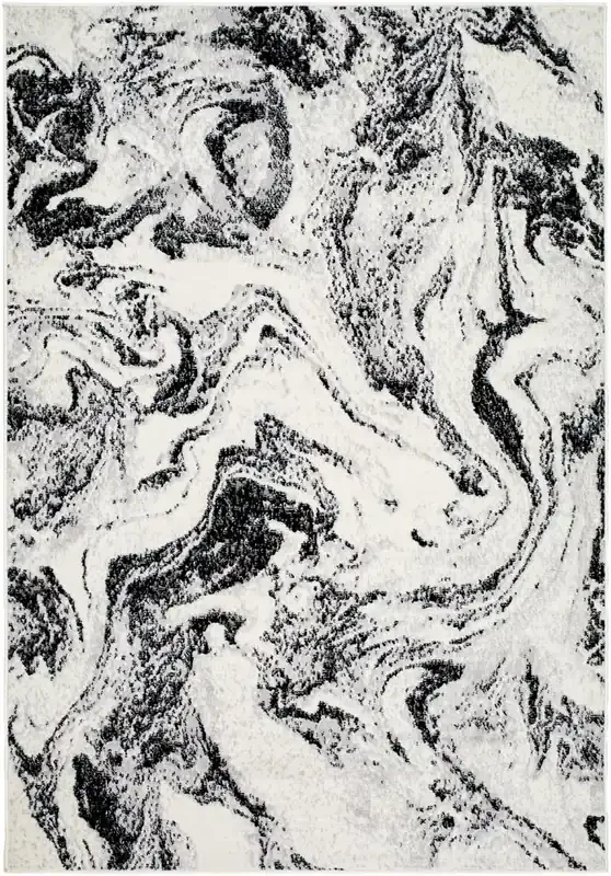 Livabliss – Pisa 67inx9 Machine Woven Rug – PSS2392-679
