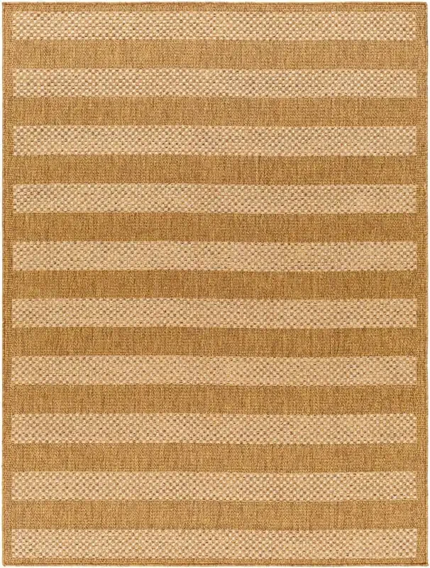 Livabliss – Pismo Beach 67inx9 Machine Woven Rug – PMB2302-679_CLOSEOUT