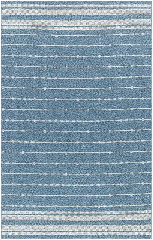 Livabliss – Pismo Beach 710inx710in Machine Woven Rug – PMB2312-710RD