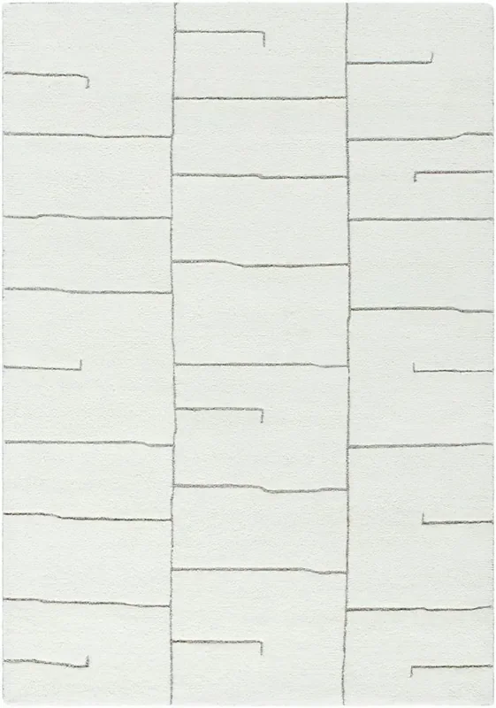 Livabliss – Portobello 5‘3″x7‘7″ Handmade Rug – PBO2315-5377