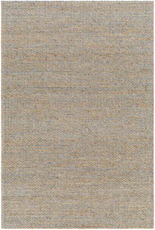 Livabliss – Priya 6‘x9‘ Handmade Rug – PYA2300-69