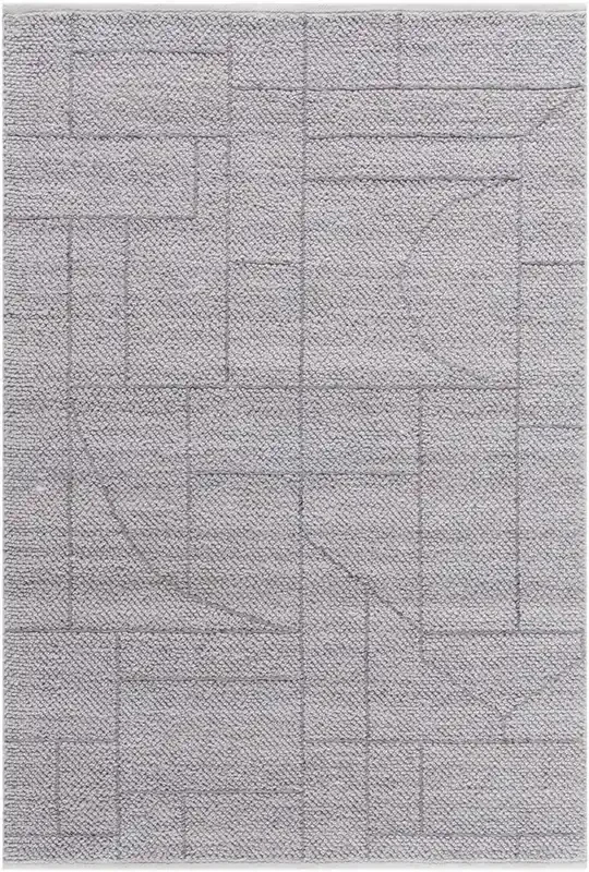Livabliss – Provence 5‘x7‘6″ Handmade Rug – PVE2303-576