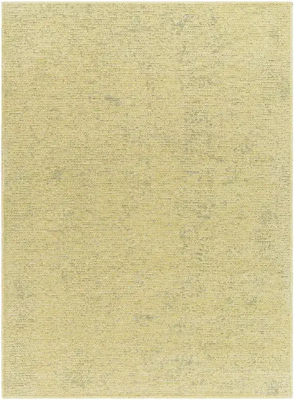 Livabliss – Quebec 710inx10 Machine Woven Rug – QBC2306-71010