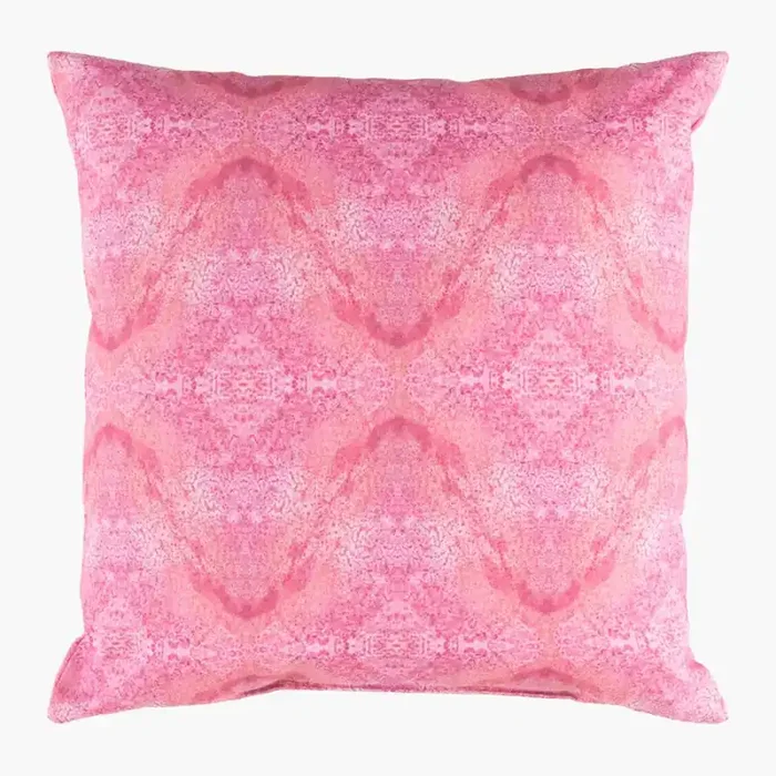 Livabliss – Rain 18″Lx18″W Accent Pillow – RG237-1818