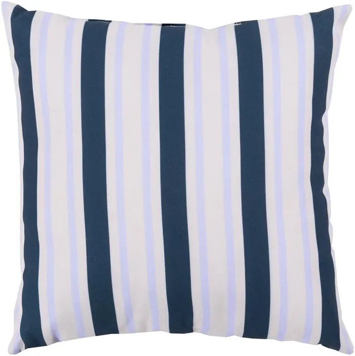 Livabliss – Rain 20″Lx20″W Accent Pillow – RG109-2020