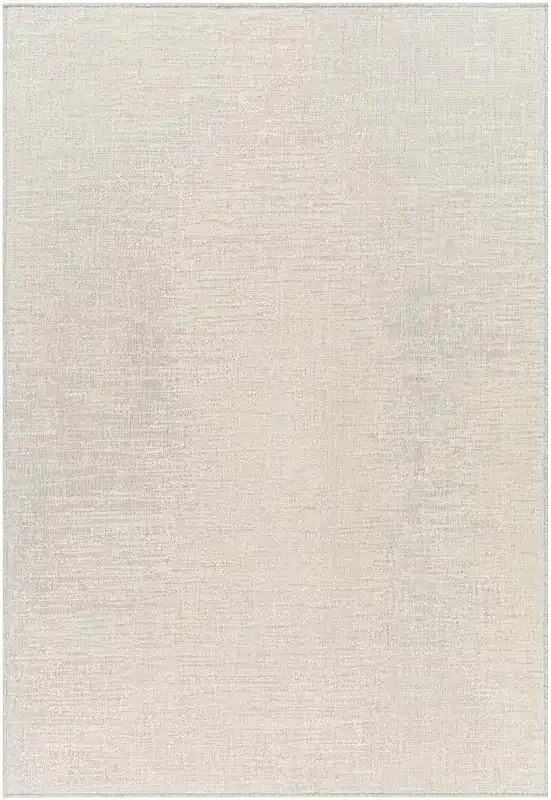 Livabliss – Ravello 67inx9 Machine Woven Rug – RVL2301-679
