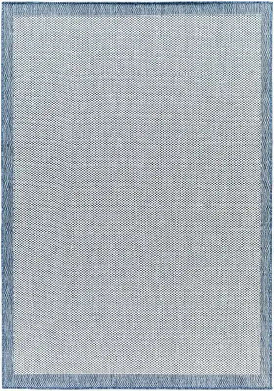 Livabliss – Ravello 67inx9 Machine Woven Rug – RVL2389-679