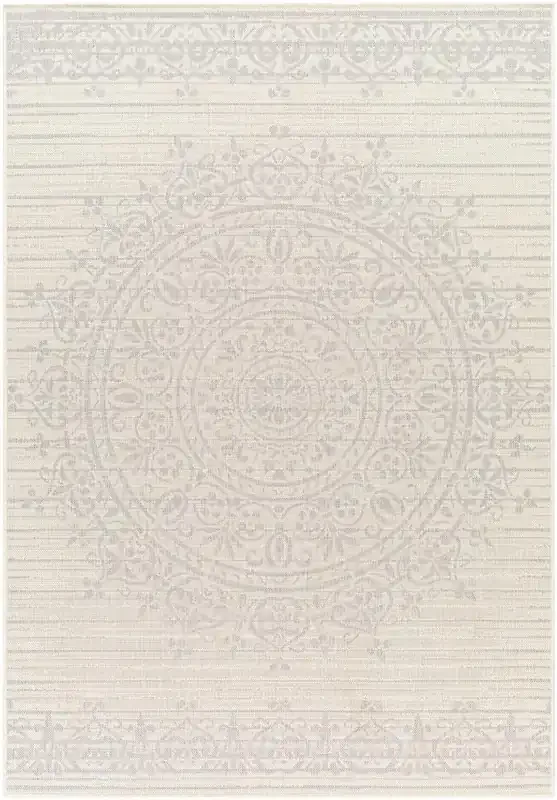 Livabliss – Ravello 710inx10 Machine Woven Rug – RVL2331-71010