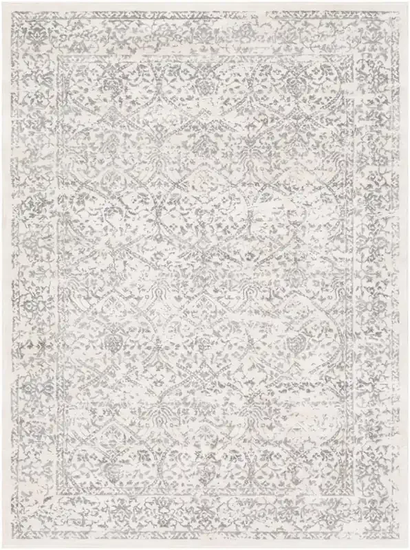 Livabliss – Roma 1110inx15 Machine Woven Rug – ROM2300-111015