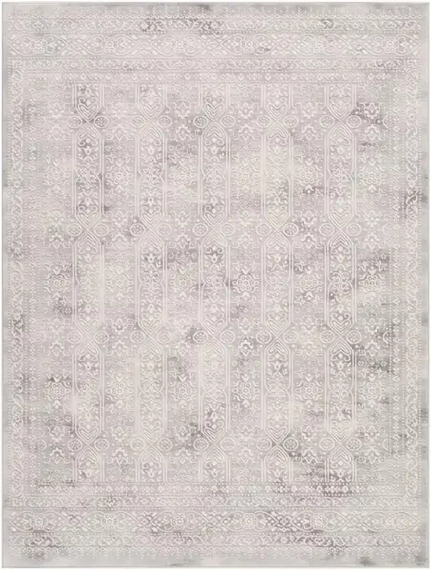 Livabliss – Roma 67inx9 Machine Woven Rug – ROM2307-679