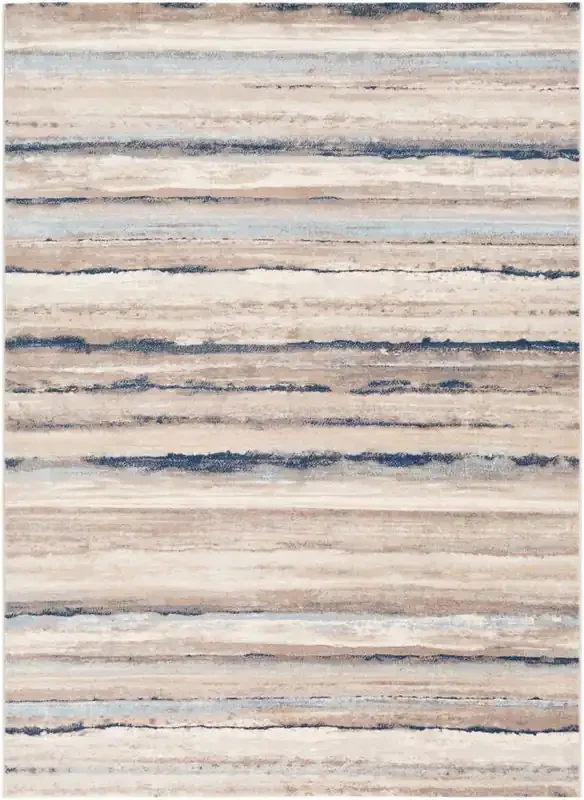 Livabliss – Roma 67inx9 Machine Woven Rug – ROM2349-679