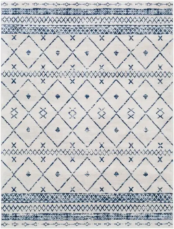 Livabliss – Roma 811inx124in Machine Woven Rug – ROM2339-9123_CLOSEOUT