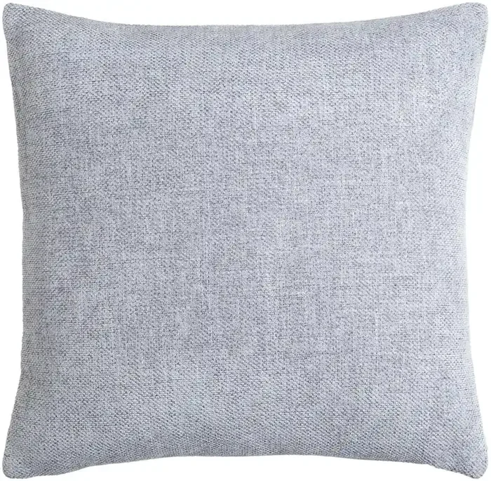 Livabliss – Sajani 18″Lx18″W Accent Pillow – Standard – SJN011-1818