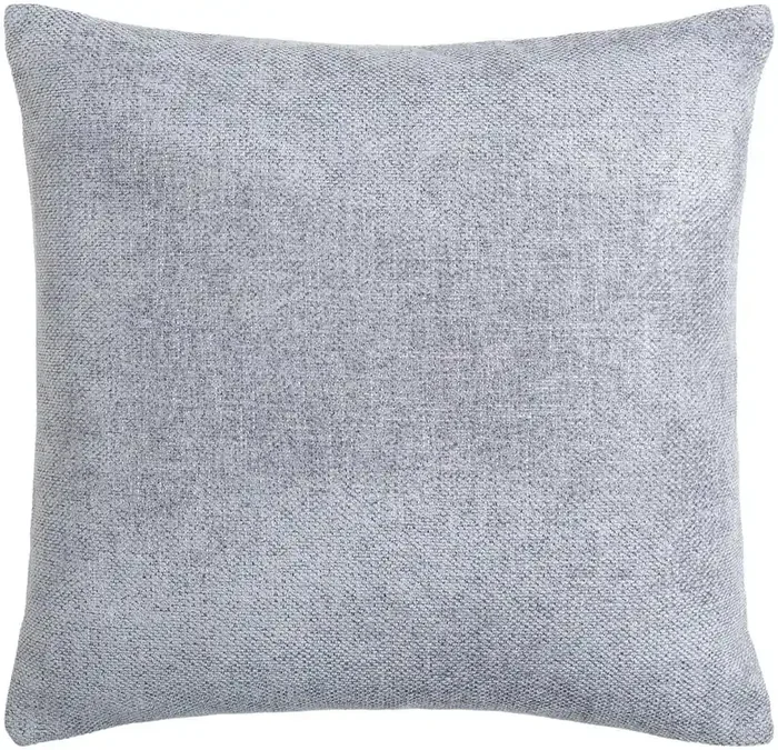 Livabliss – Sajani 18″Lx18″W Accent Pillow – With Poly Insert – SJN012-1818P
