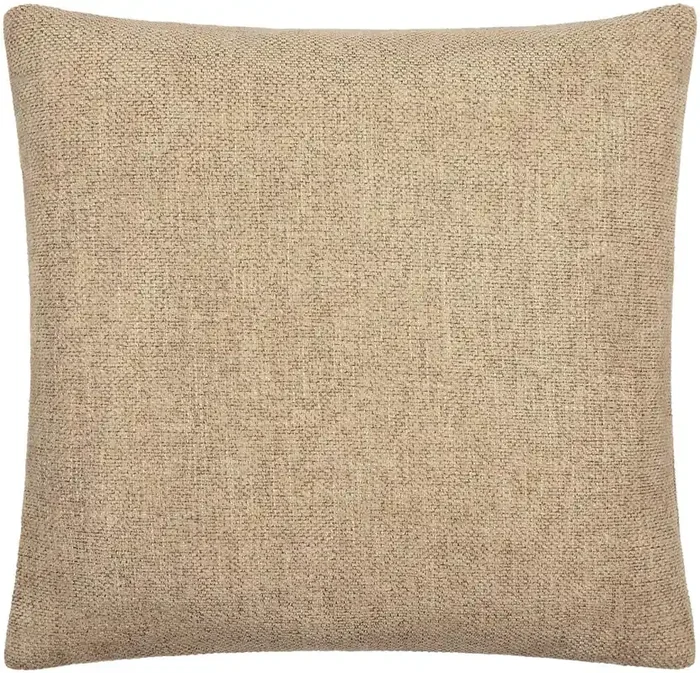 Livabliss – Sajani 22inLx22inW Accent Pillow – With Poly Insert – SJN002-2222P