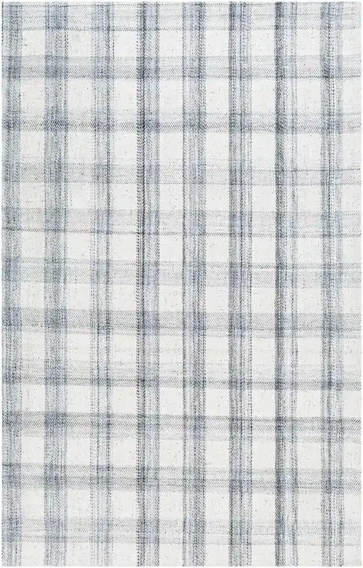 Livabliss – Sammy 8‘x10‘ Handmade Rug – BOSM2303-810