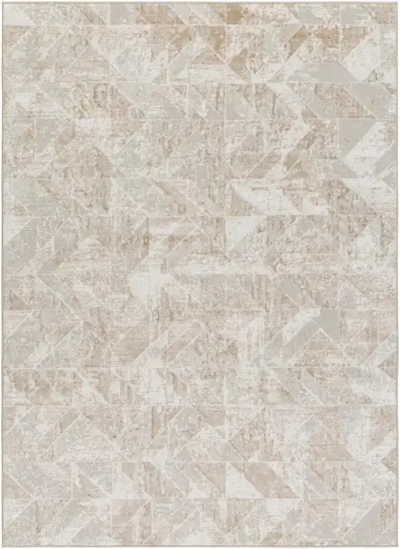 Livabliss – San Francisco 710inx10 Machine Woven Rug – SFO2323-71010