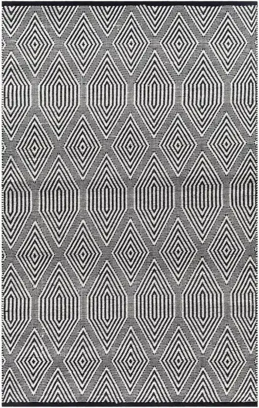 Livabliss – San Jose 6×9 Handmade Rug – SJO2303-69_CLOSEOUT