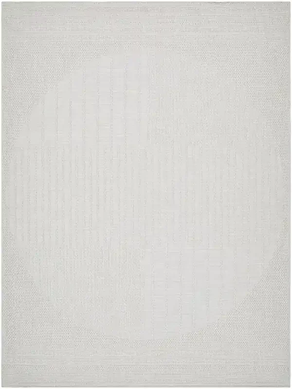 Livabliss – Sandra 53inx7 Machine Woven Rug – SDR2309-537