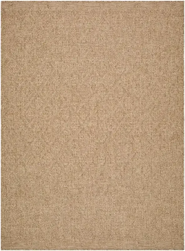 Livabliss – Sandra 710inx10 Machine Woven Rug – SDR2317-71010