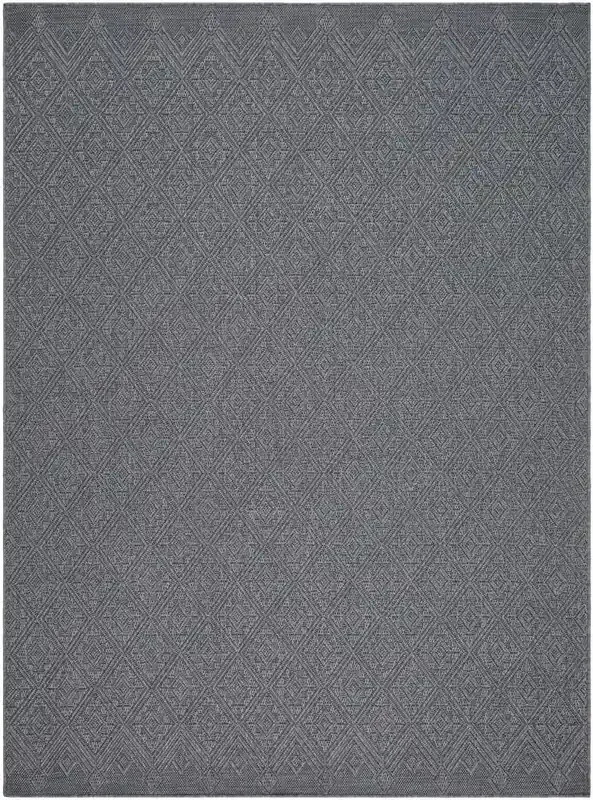 Livabliss – Sandra 710inx10 Machine Woven Rug – SDR2318-71010
