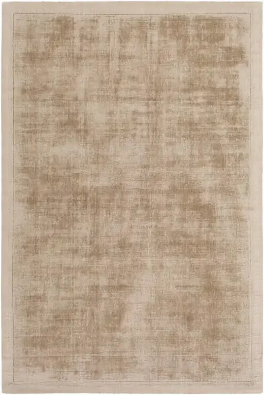 Livabliss – Silk Route 8‘x10‘ Handmade Rug – AWSR4035-810