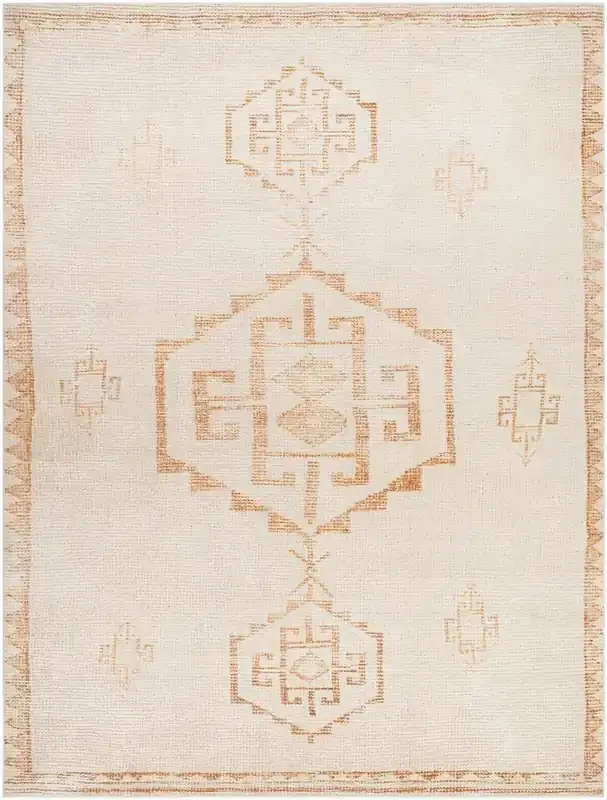 Livabliss – Solana 9‘2″x12‘ Machine Woven Rug – BOOC2301-9212