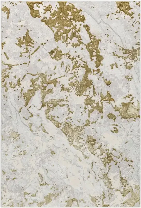 Livabliss – Sunrise 710inx10 Machine Woven Rug – SRI2302-71010