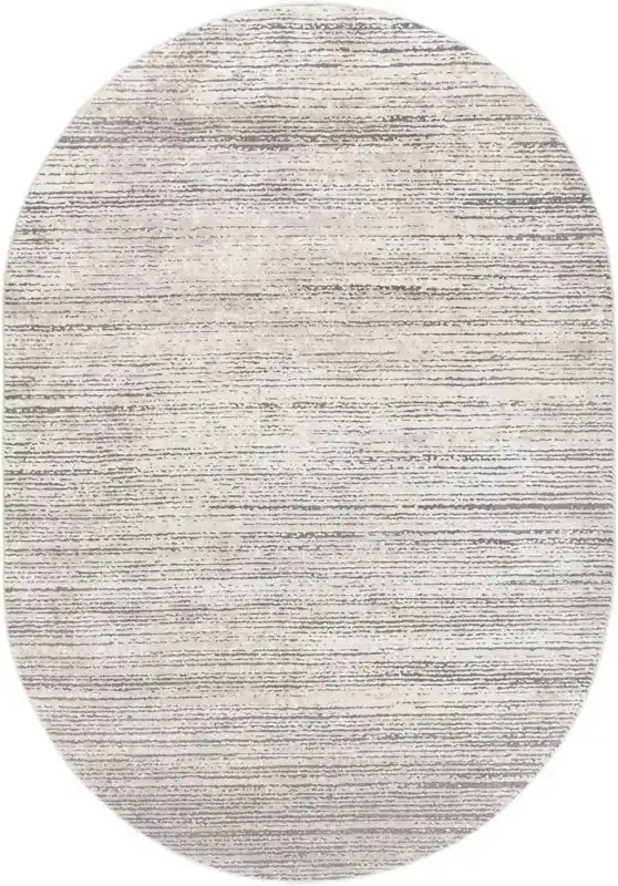 Livabliss – Tibetan 6‘7″x9‘6″ Machine Woven Rug – TBT2308-6796OV