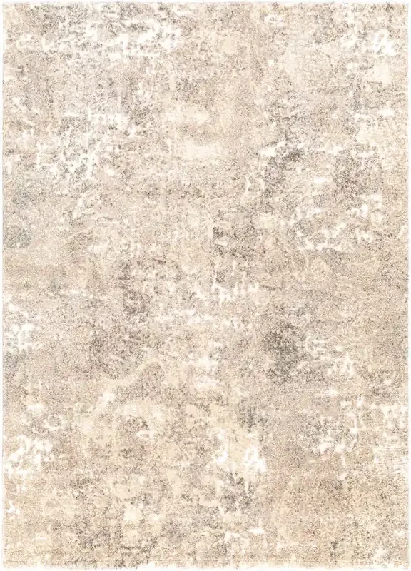 Livabliss – Tuscany 12‘x15‘ Machine Woven Rug – TUS2304-1215