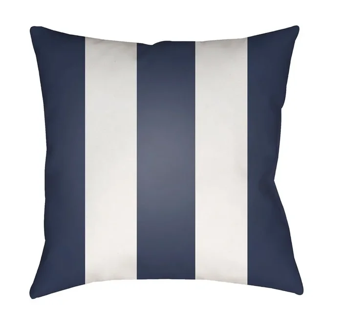 Livabliss – Vineyard 18″Lx18″W Accent Pillow – SOL062-1818