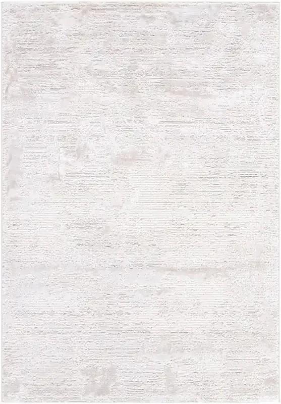 Livabliss – Wolly 6‘7″x9‘ Machine Woven Rug – WOY2305-679