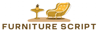 Furniture Script