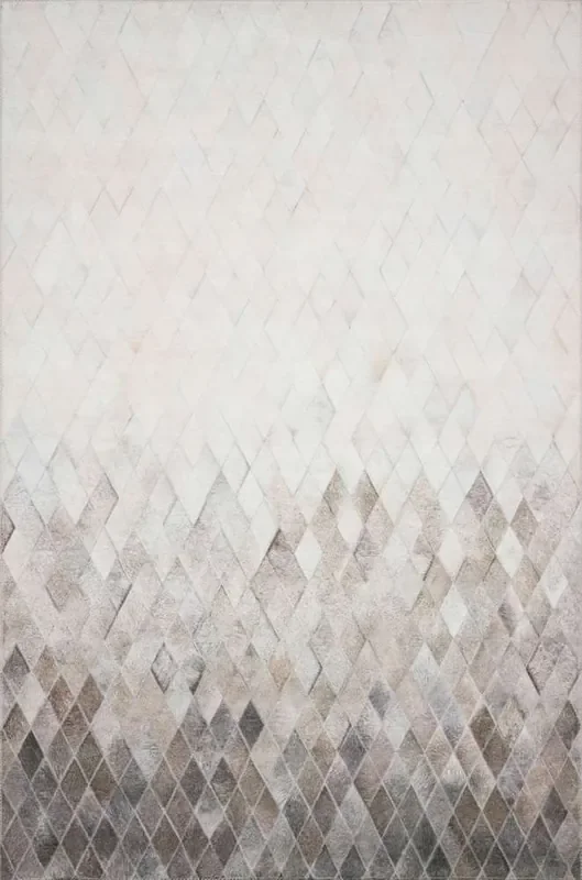 Loloi – Maddox Sand / Taupe 5-0in x 7-6in Area Rug – MADDMAD-04SATA5076