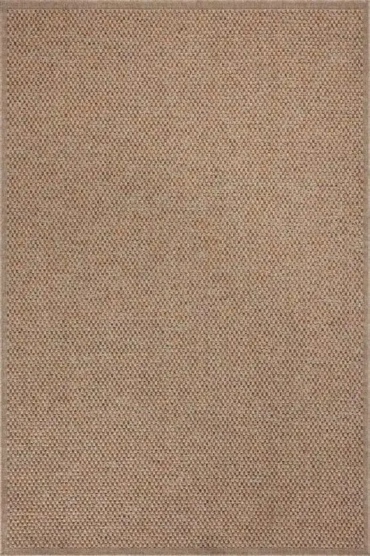Loloi – Merrick Oatmeal / Sunrise 11 x 15 Area Rug – MERRMER-01OTSRB0F0