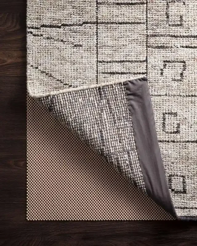 Loloi – Premium Grip Rug Pad – PAD1PAD01BE005080