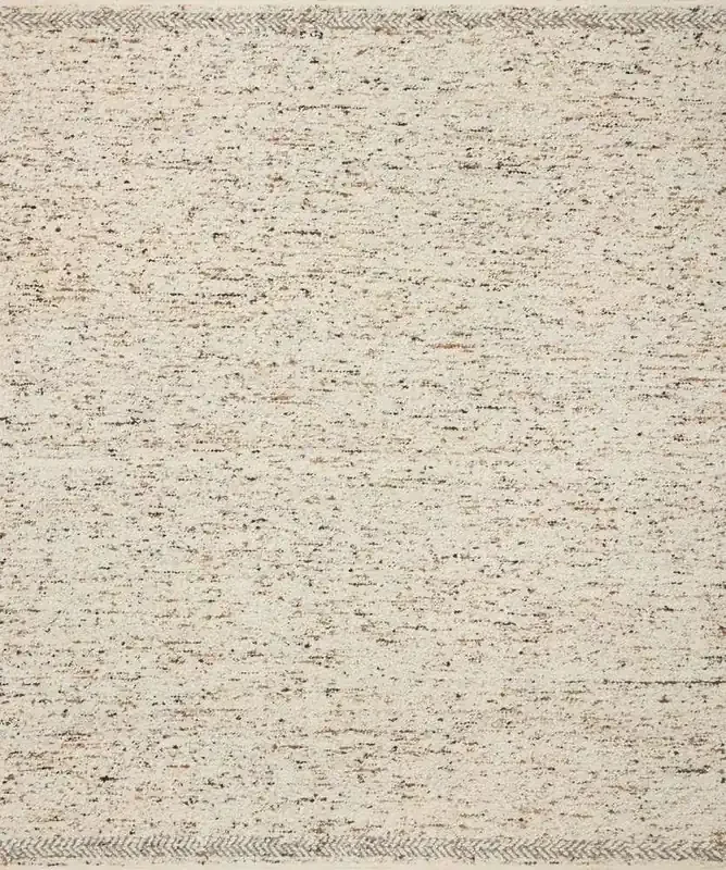 Loloi – Reyla Pebble / Stone 2-6in x 13 Runner Rug – REYLRLA-01PPSN26D0