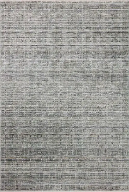 Loloi – Soho Jade / Stone 2-7in x 14 Runner Rug – SOHOSOH-04JDSN27E0