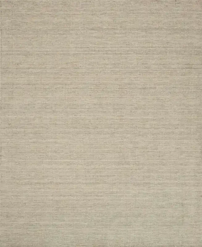 Loloi – Villa Stone 5-6in x 8-6in Area Rug – VILLVW-01SN005686