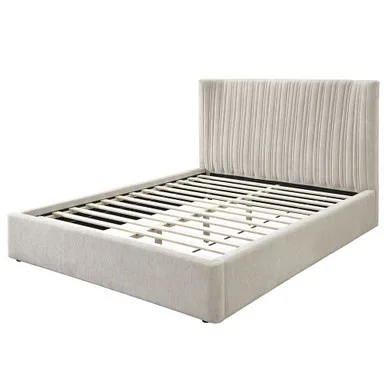 Loren Eastern King Bed / BD04571EK