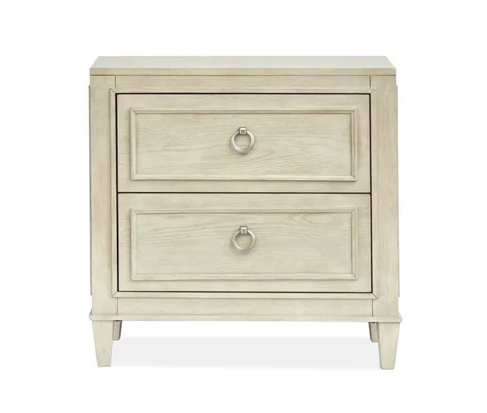 Magnussen – Sheridan Drawer Nightstand – B5671-01