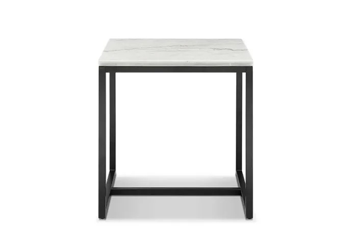 Magnussen – Torin Rectangular End Table – T5759-03